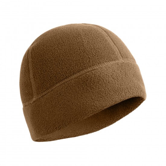 Demi-season hat "Protector"