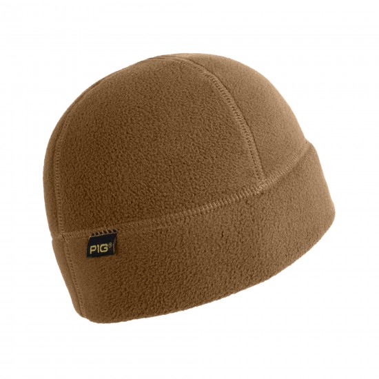 Demi-season hat "Protector" Demi-season hat "Protector"