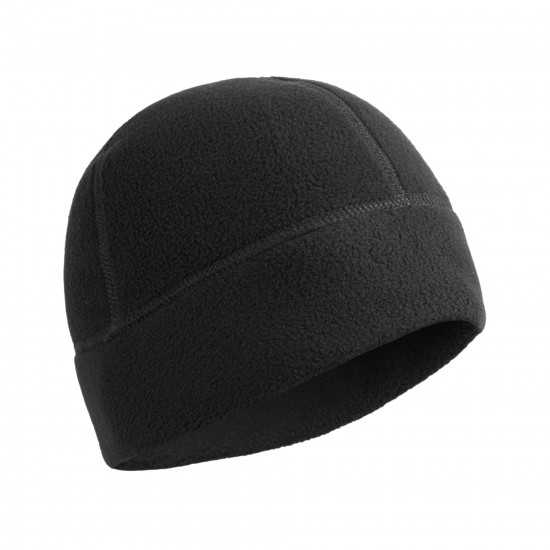 Demi-season hat "Protector"