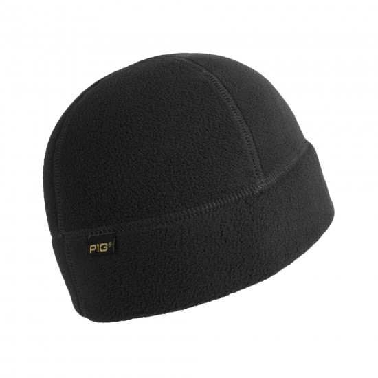 Demi-season hat "Protector" Demi-season hat "Protector"