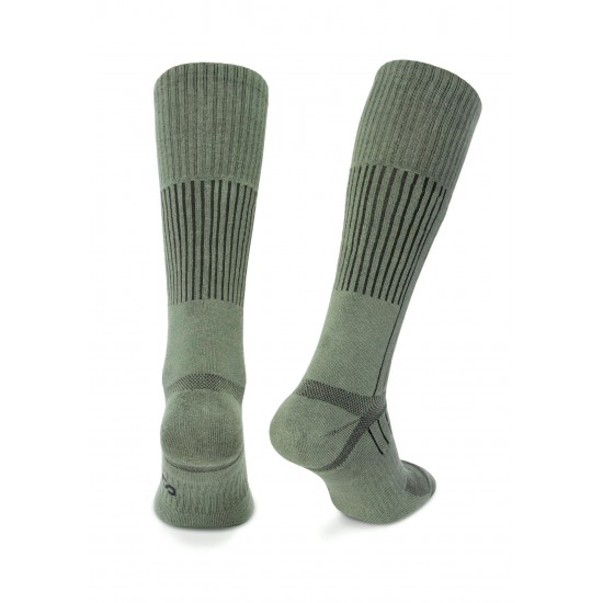 Summer military boot socks "SDS" (Summer Day Sox) Summer military boot socks "SDS" (Summer Day Sox)