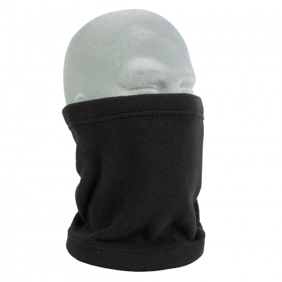 Winter scraft "Protector"
