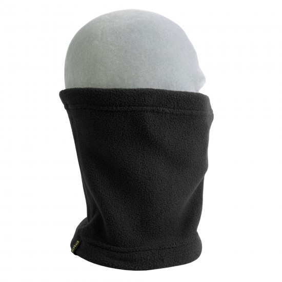 Winter scraft "Protector" Winter scraft "Protector"