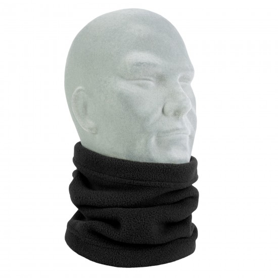 Winter scraft "Protector" Winter scraft "Protector"