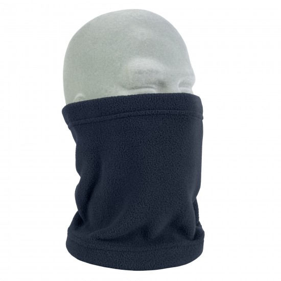 Winter scraft "Protector"