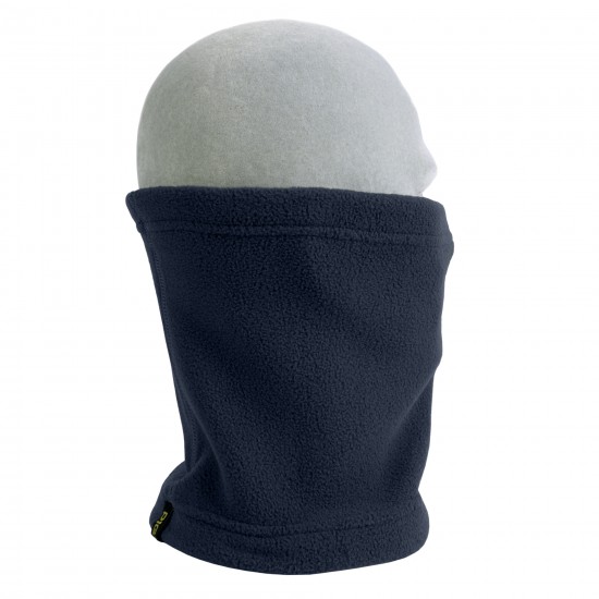 Winter scraft "Protector"