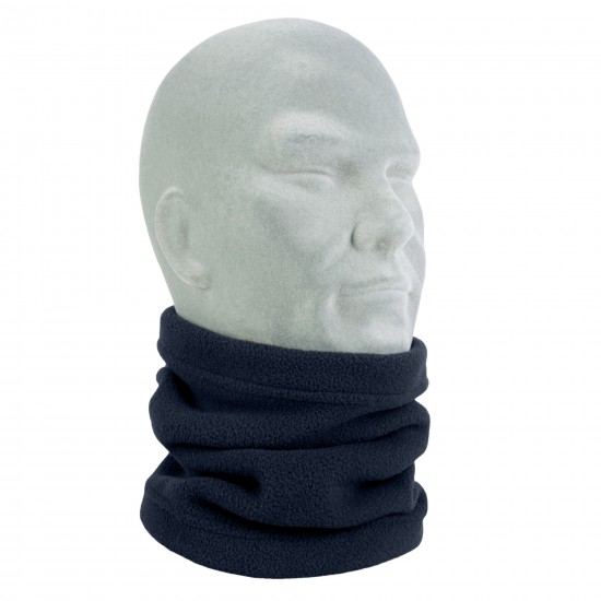Winter scraft "Protector"
