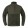 "LEGATUS" MK-2 Fleece Jacket "LEGATUS" MK-2 Fleece Jacket