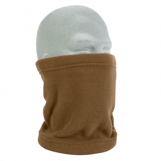 Winter scraft "Protector"