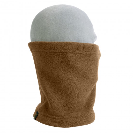 Winter scraft "Protector" Winter scraft "Protector"
