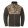 "LEGATUS" MK-2 Fleece Jacket "LEGATUS" MK-2 Fleece Jacket
