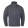 "LEGATUS" MK-2 Fleece Jacket "LEGATUS" MK-2 Fleece Jacket