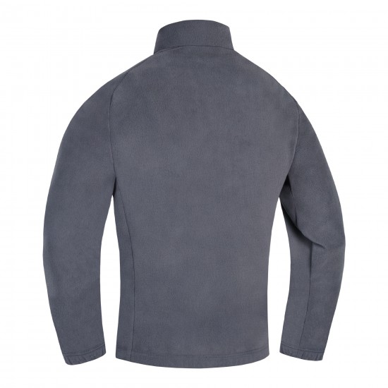 "NOMAD" MK3 Field Jacket