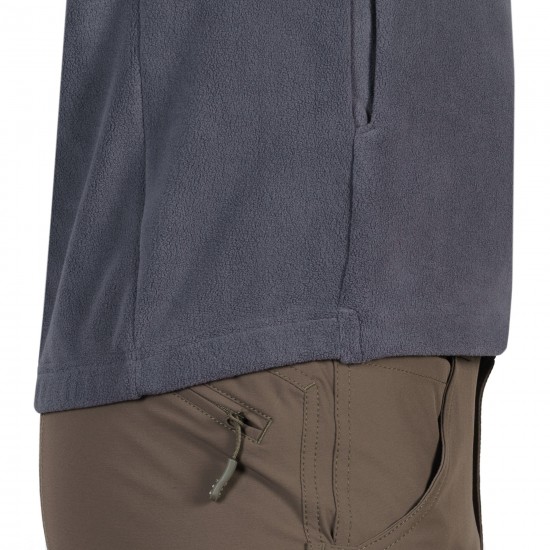 "NOMAD" MK3 Field Jacket