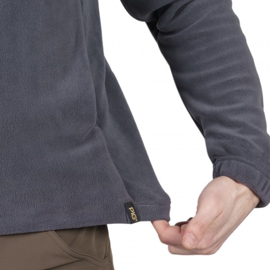 "NOMAD" MK3 Field Jacket