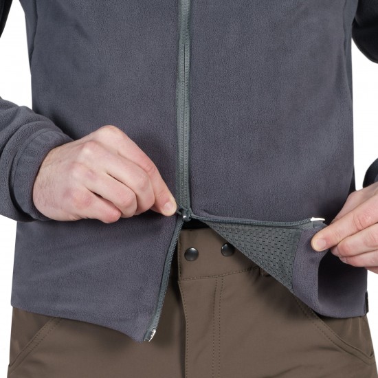 "NOMAD" MK3 Field Jacket