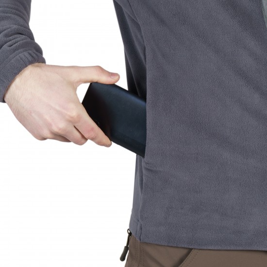 "NOMAD" MK3 Field Jacket