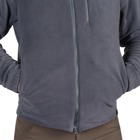 "NOMAD" MK3 Field Jacket