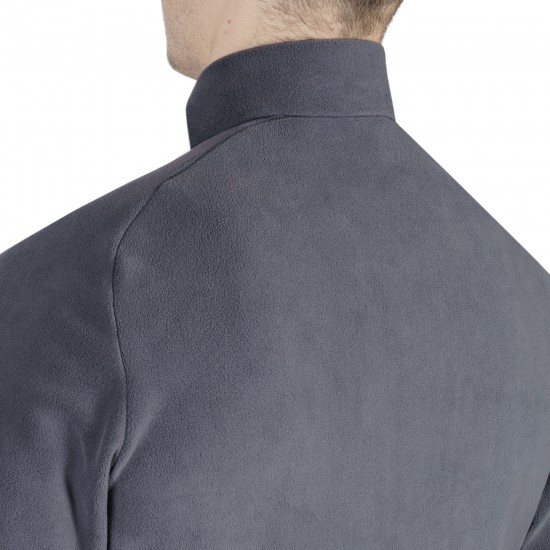 "NOMAD" MK3 Field Jacket