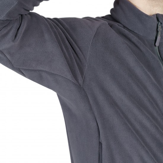 "NOMAD" MK3 Field Jacket