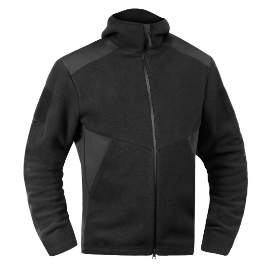 Demi-season field jacket "FROGMAN" MK-3