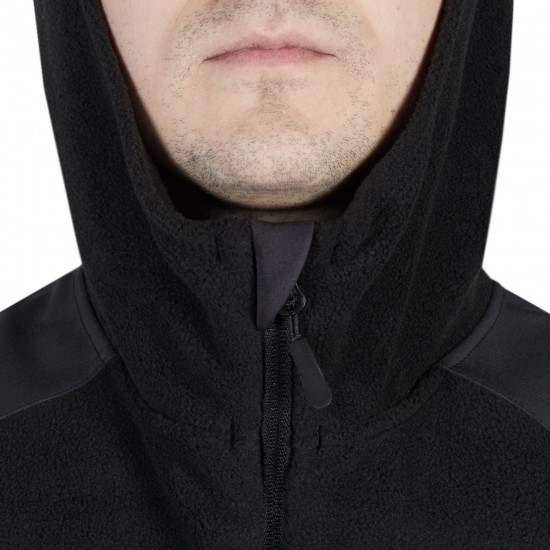 Demi-season field jacket "FROGMAN" MK-3
