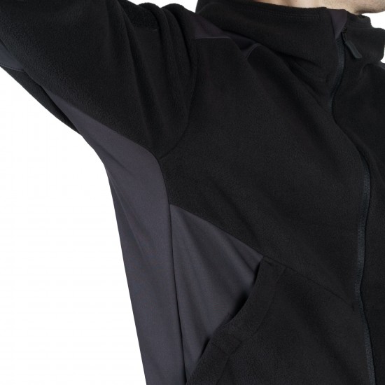 Demi-season field jacket "FROGMAN" MK-3