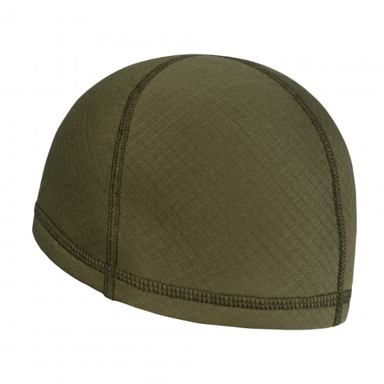 Demi-season hat "BASE" Demi-season hat "BASE"