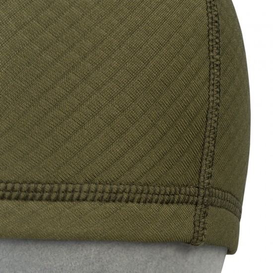 Demi-season hat "BASE" Demi-season hat "BASE"