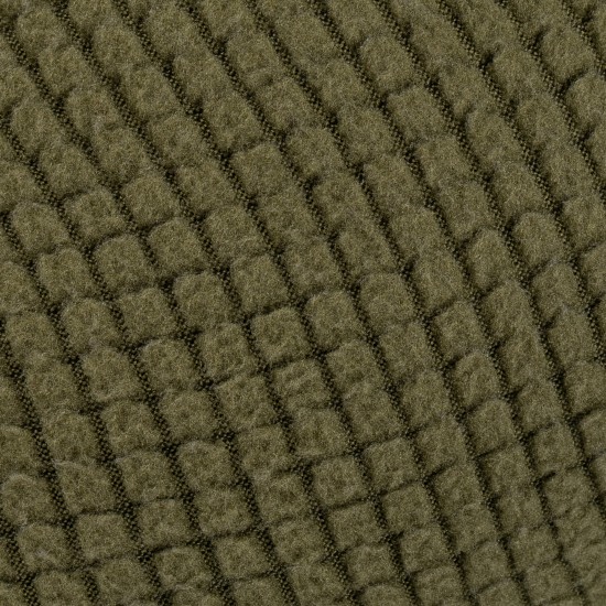 Demi-season hat "BASE" Demi-season hat "BASE"