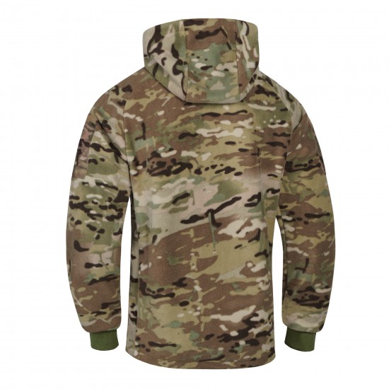 Windstopper Jacket "SAXUM"