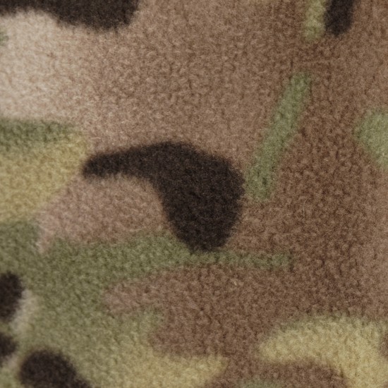 Windstopper Jacket "SAXUM"