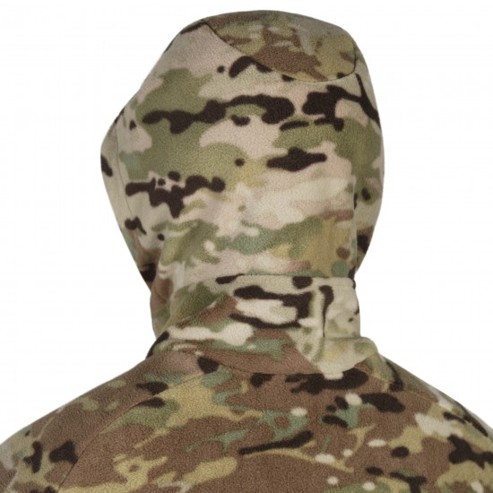 Windstopper Jacket "SAXUM"