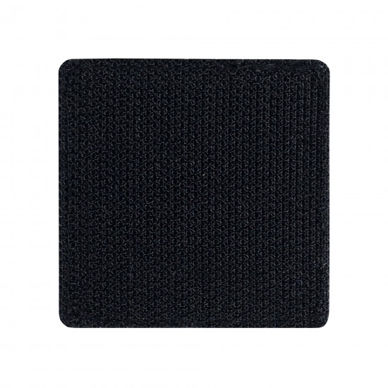 "P1G® Old-School" PVC Patch