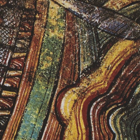 Military style T-shirt "Vikings"