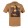 Military style T-shirt "Mona Lisa" Military style T-shirt "Mona Lisa"