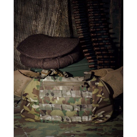 Pakol Hat