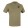 Military style T-shirt "Trident Logo"