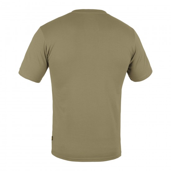 Military style T-shirt "UA Special Forces"