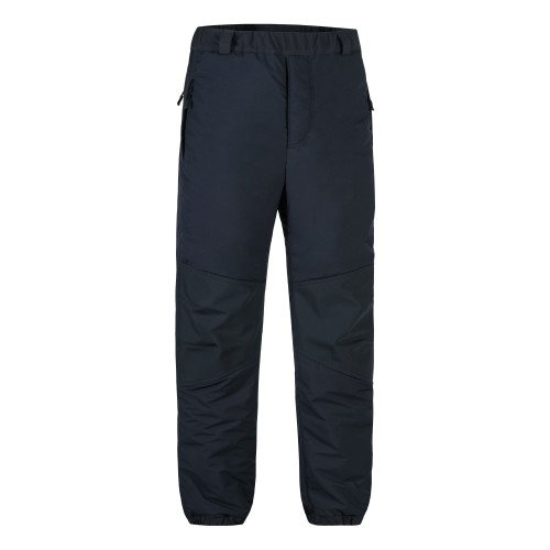 Winter insulated pants "URSUS"