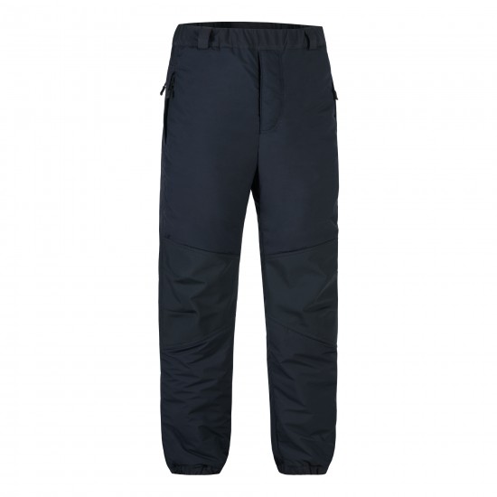 Winter insulated pants "URSUS"