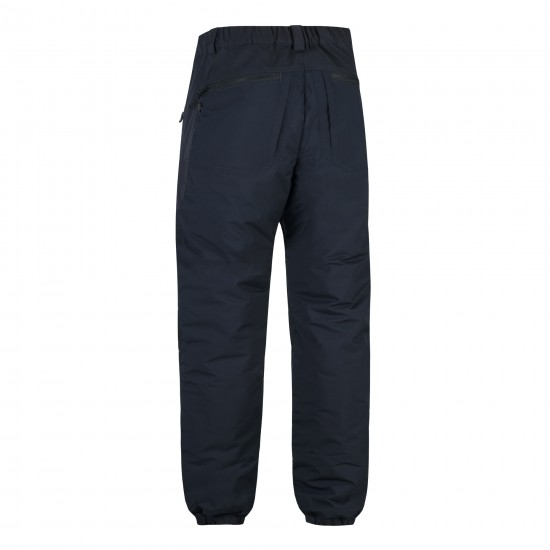 Winter insulated pants "URSUS"