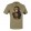 Military style T-shirt "Monkey"