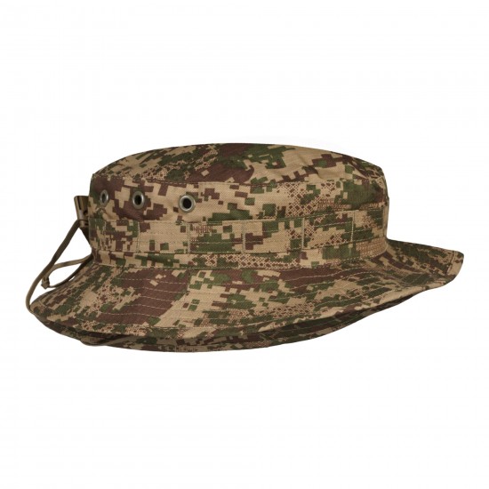Military Boonie Hat "MBH" - Twill