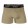 Military underwear "VCB" (Vanguard Combat Boxers) Military underwear "VCB" (Vanguard Combat Boxers)