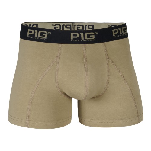 Military underwear "VCB" (Vanguard Combat Boxers)