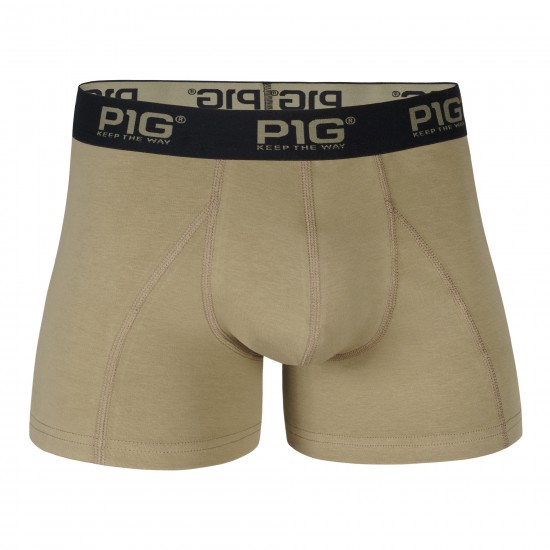 Military underwear "VCB" (Vanguard Combat Boxers)