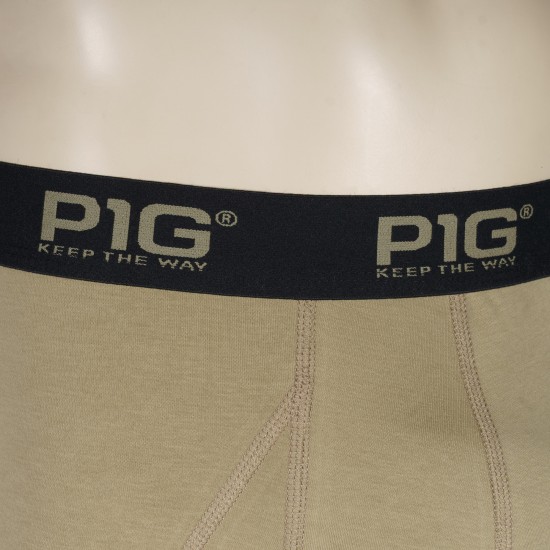 Military underwear "VCB" (Vanguard Combat Boxers) Military underwear "VCB" (Vanguard Combat Boxers)