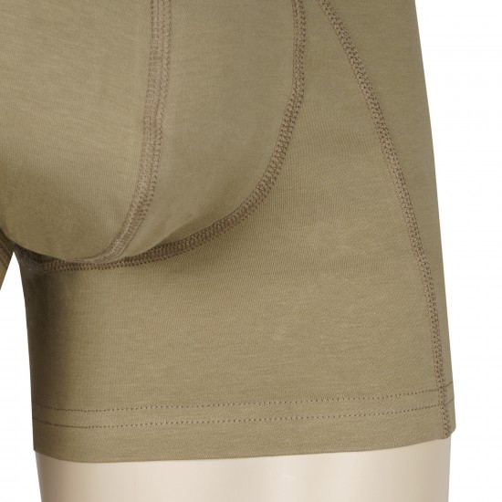 Military underwear "VCB" (Vanguard Combat Boxers) Military underwear "VCB" (Vanguard Combat Boxers)