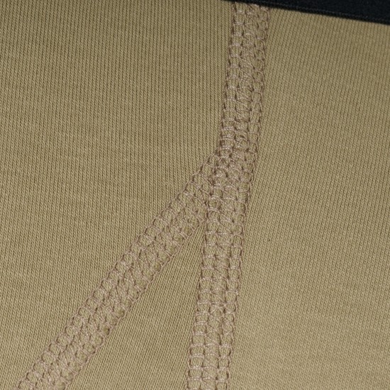 Military underwear "VCB" (Vanguard Combat Boxers) Military underwear "VCB" (Vanguard Combat Boxers)